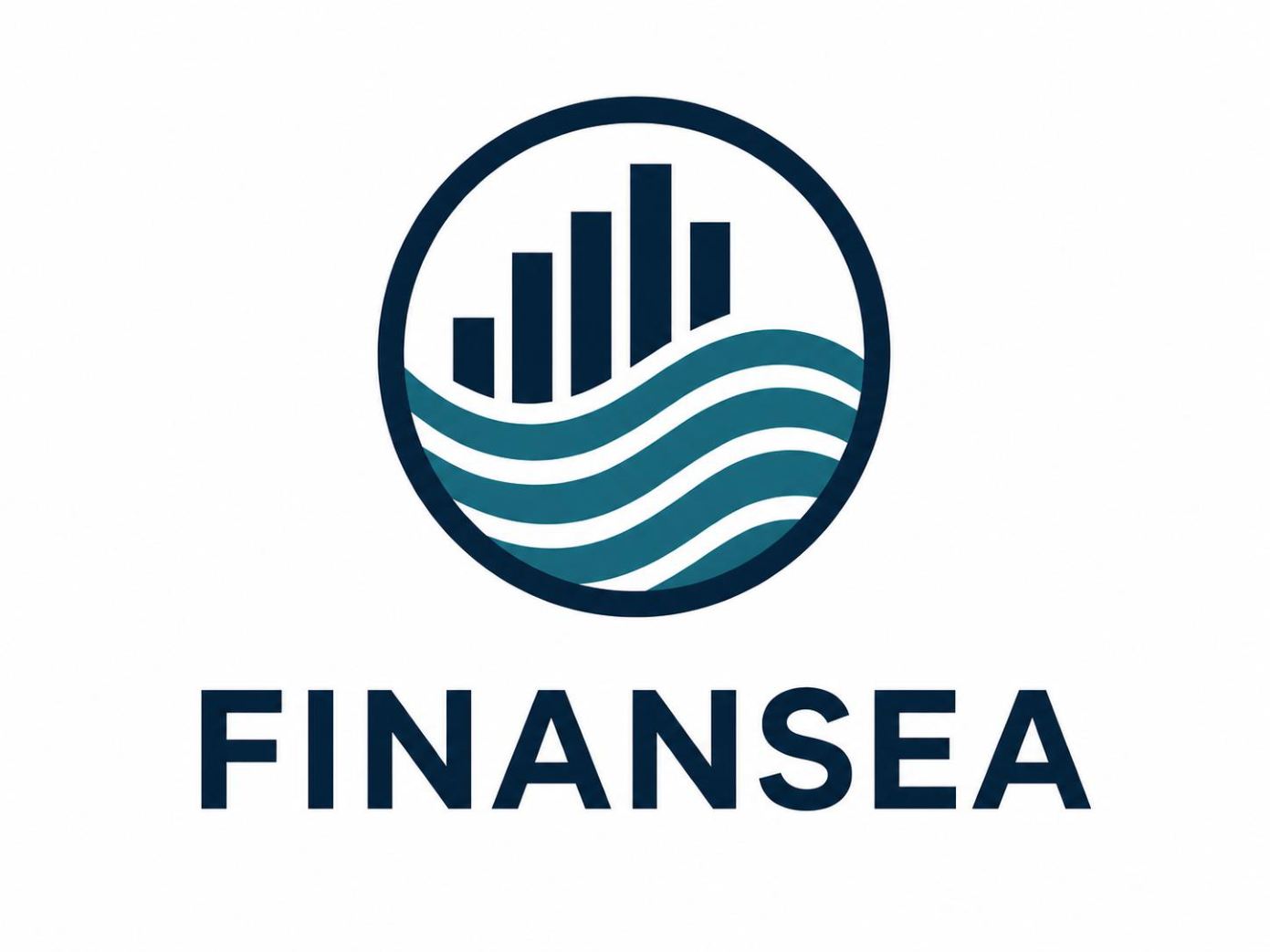 Finansea Logo